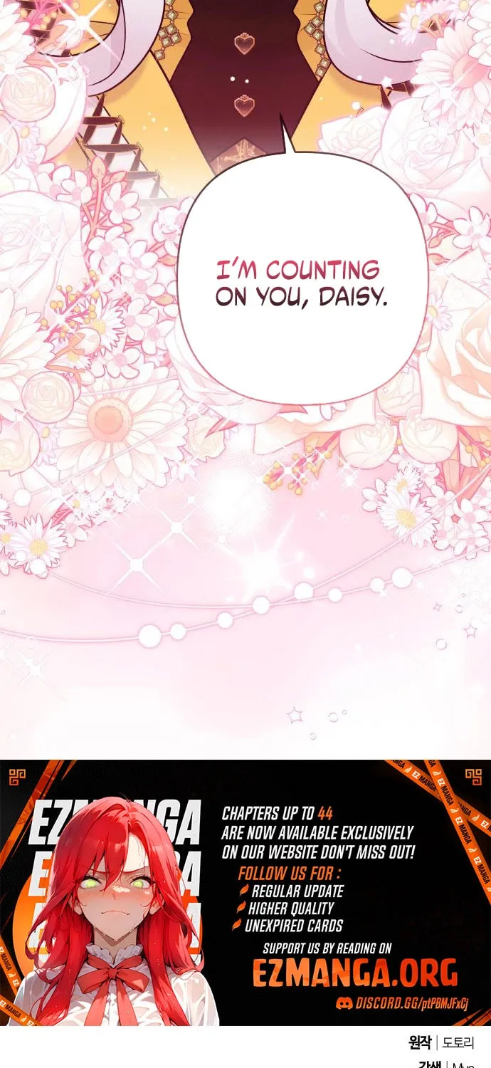 Read Holding You Close chapter 41 image 84 on Lezhin