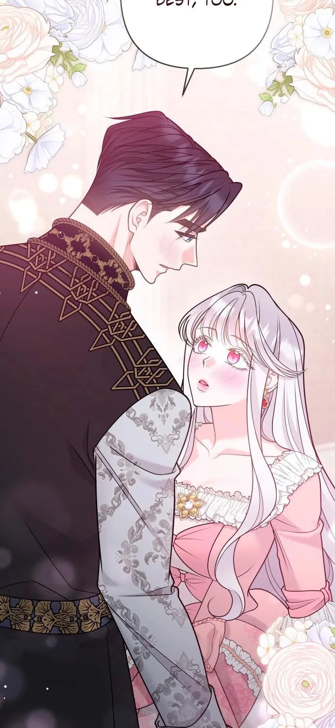 Read Holding You Close chapter 41 image 9 on Lezhin