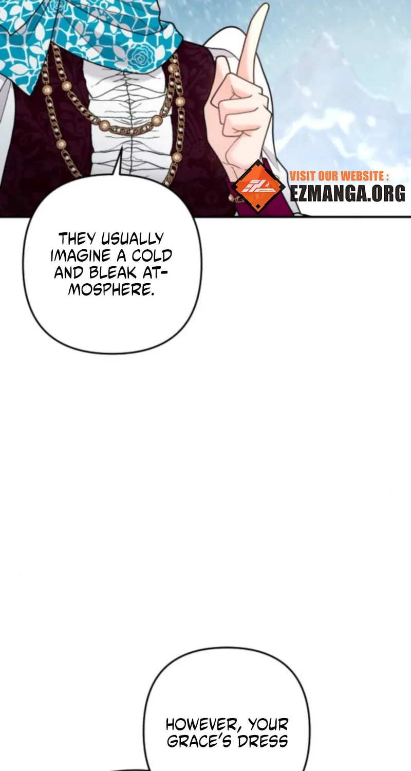 Read Holding You Close chapter 42 image 1 on Lezhin