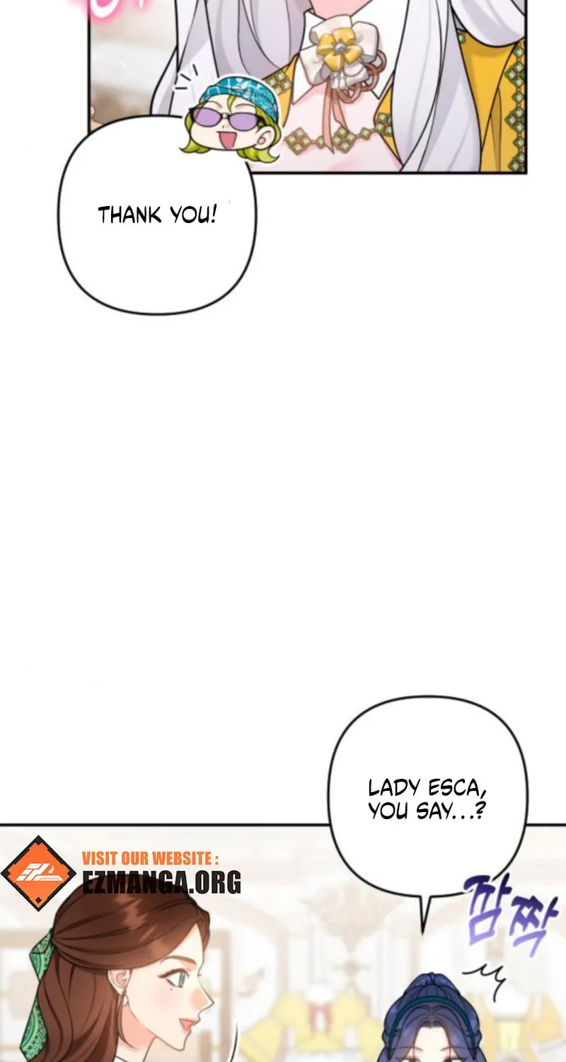 Read Holding You Close chapter 42 image 10 on Lezhin