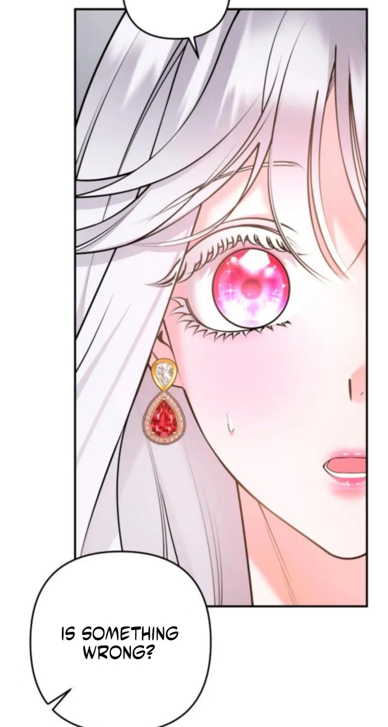 Read Holding You Close chapter 42 image 100 on Lezhin