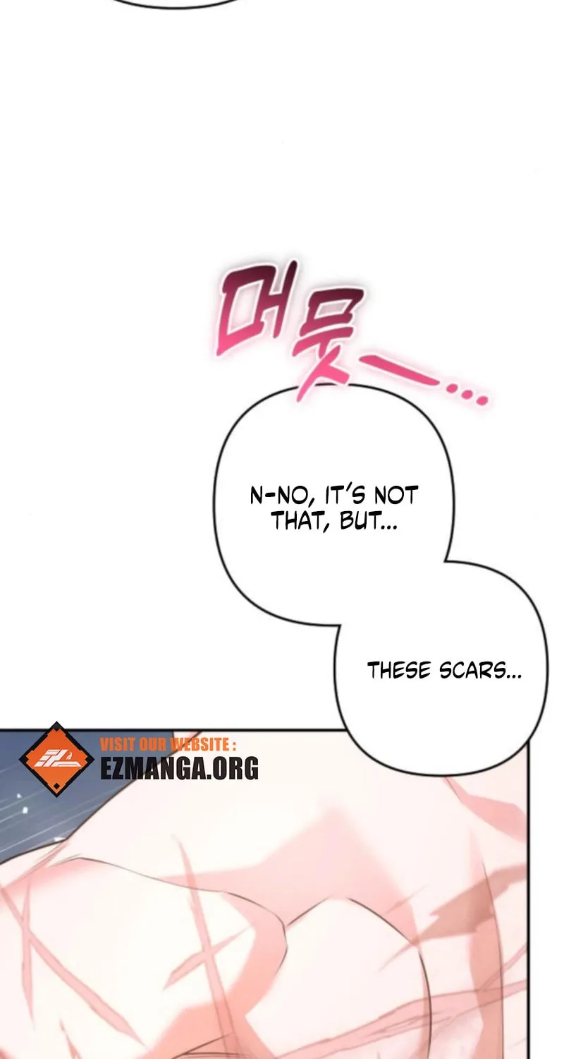Read Holding You Close chapter 42 image 101 on Lezhin