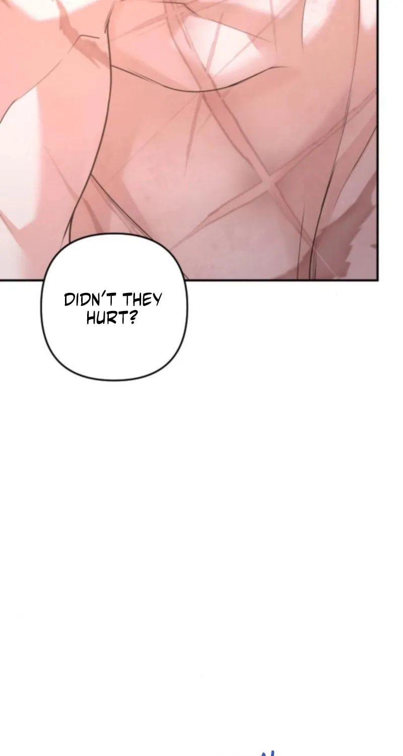Read Holding You Close chapter 42 image 102 on Lezhin