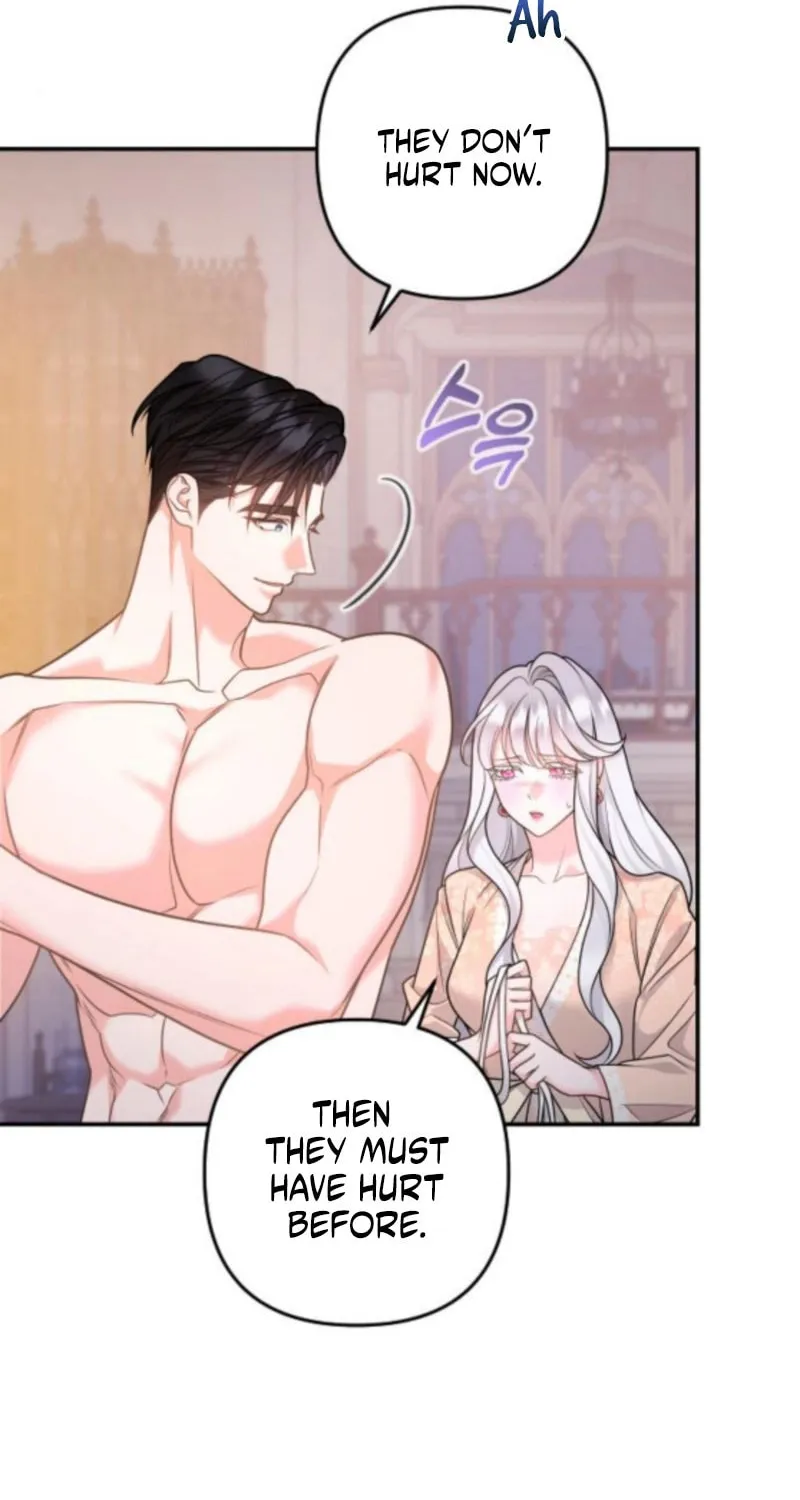 Read Holding You Close chapter 42 image 103 on Lezhin