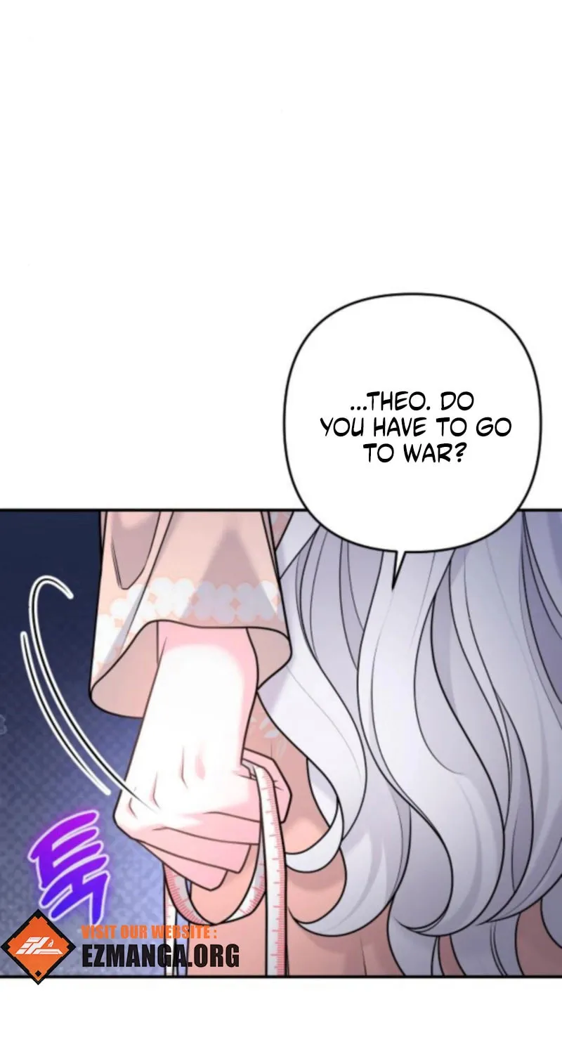 Read Holding You Close chapter 42 image 104 on Lezhin