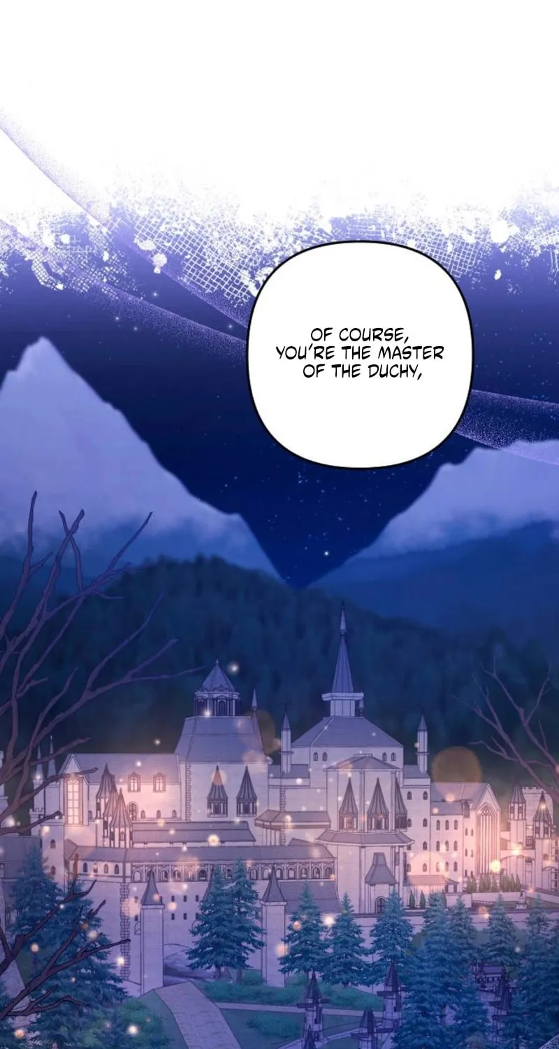 Read Holding You Close chapter 42 image 105 on Lezhin