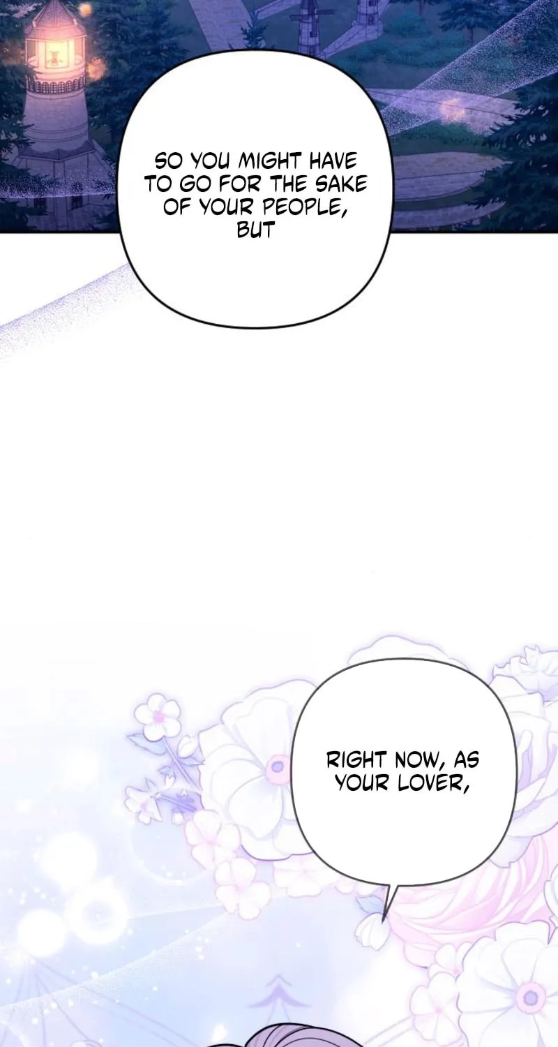 Read Holding You Close chapter 42 image 106 on Lezhin