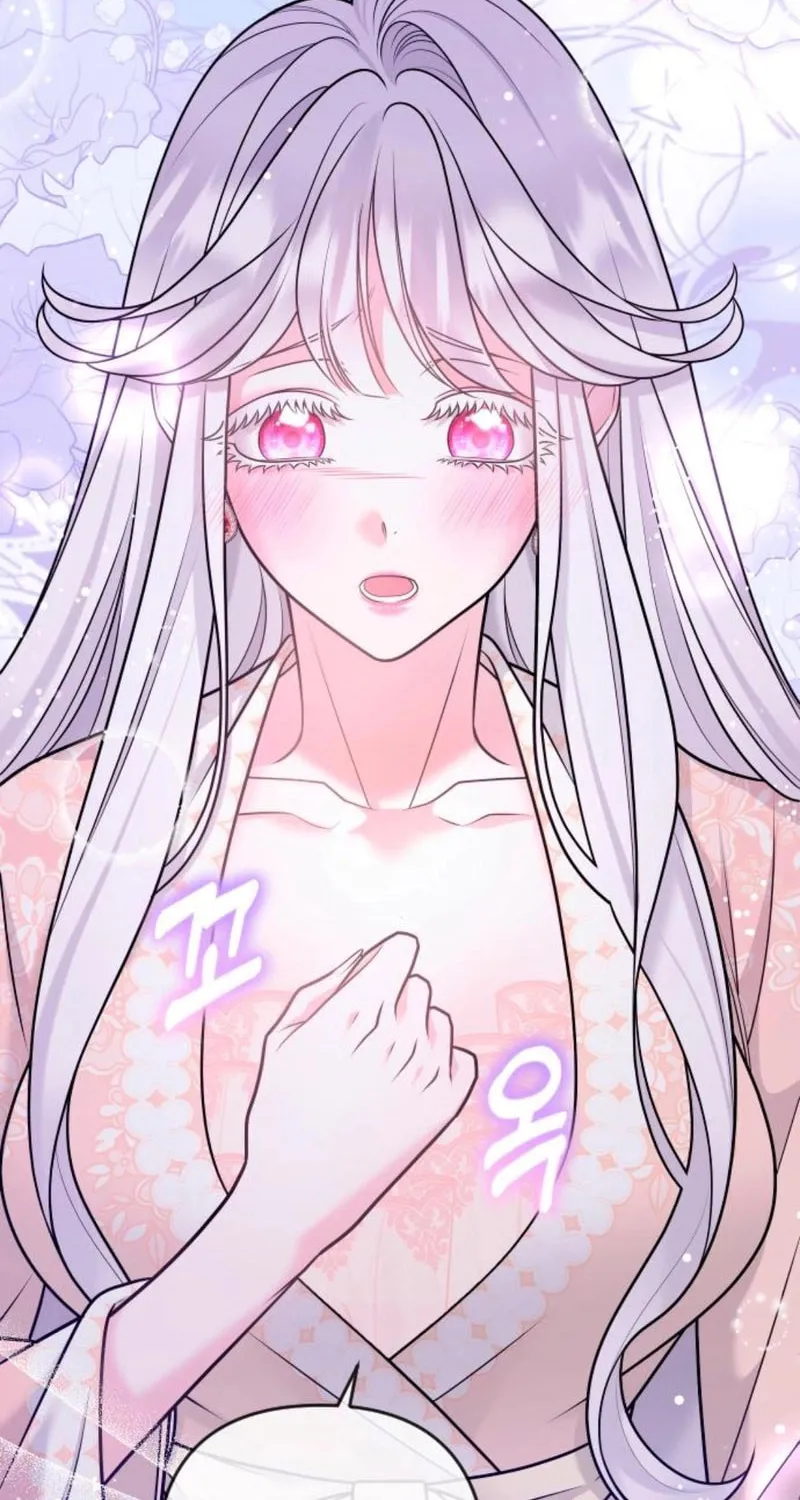 Read Holding You Close chapter 42 image 107 on Lezhin