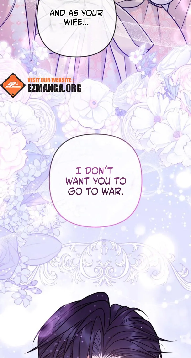 Read Holding You Close chapter 42 image 108 on Lezhin