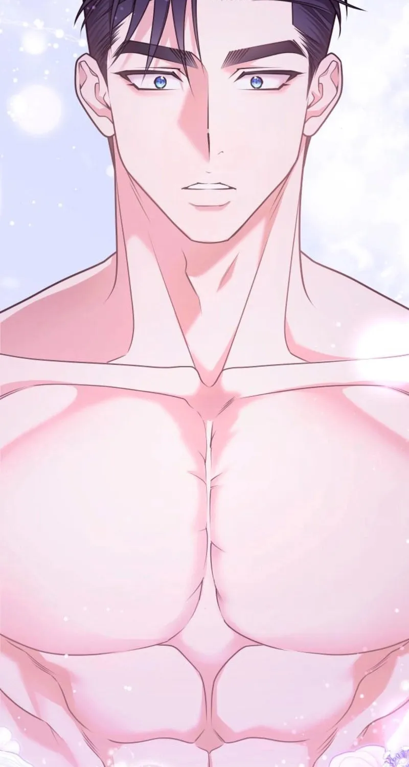 Read Holding You Close chapter 42 image 109 on Lezhin