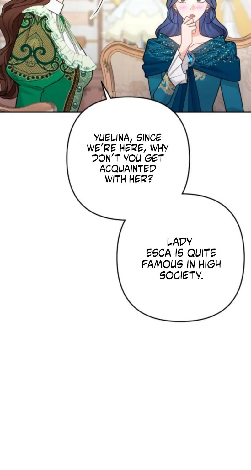 Read Holding You Close chapter 42 image 11 on Lezhin