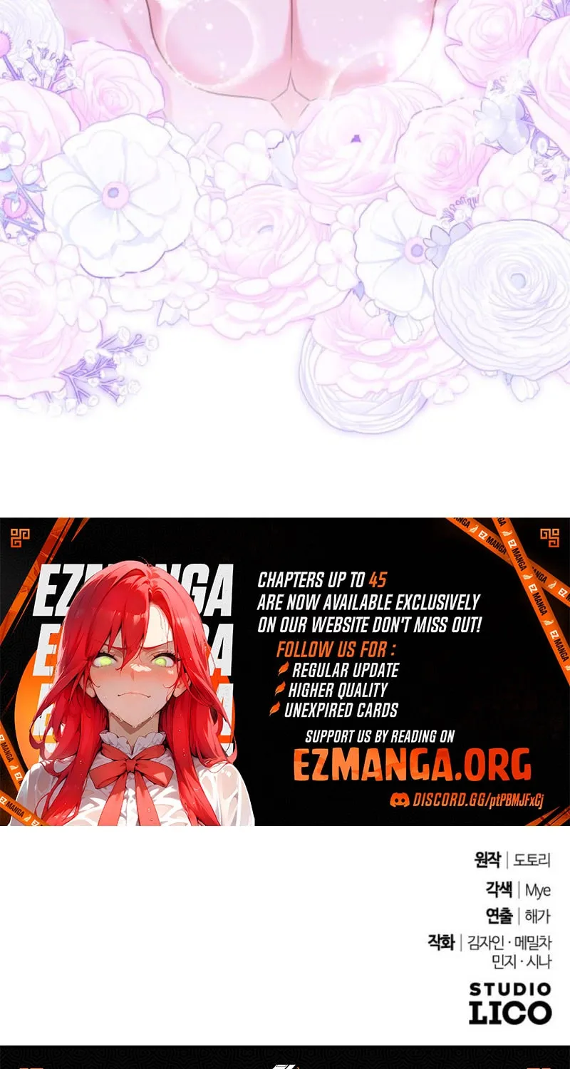 Read Holding You Close chapter 42 image 110 on Lezhin