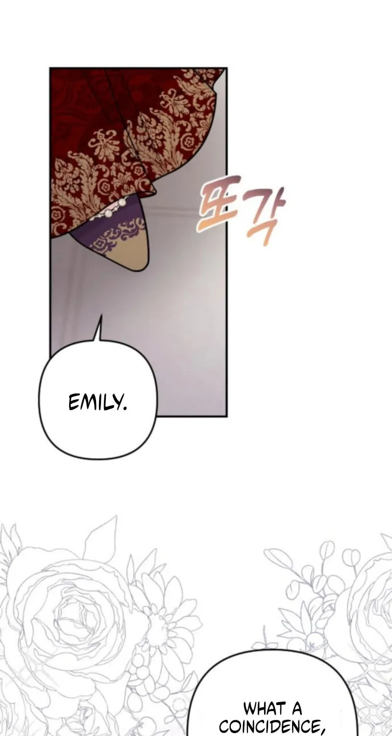 Read Holding You Close chapter 42 image 12 on Lezhin