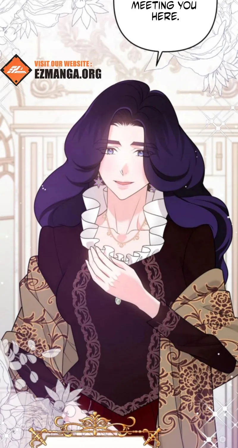 Read Holding You Close chapter 42 image 13 on Lezhin