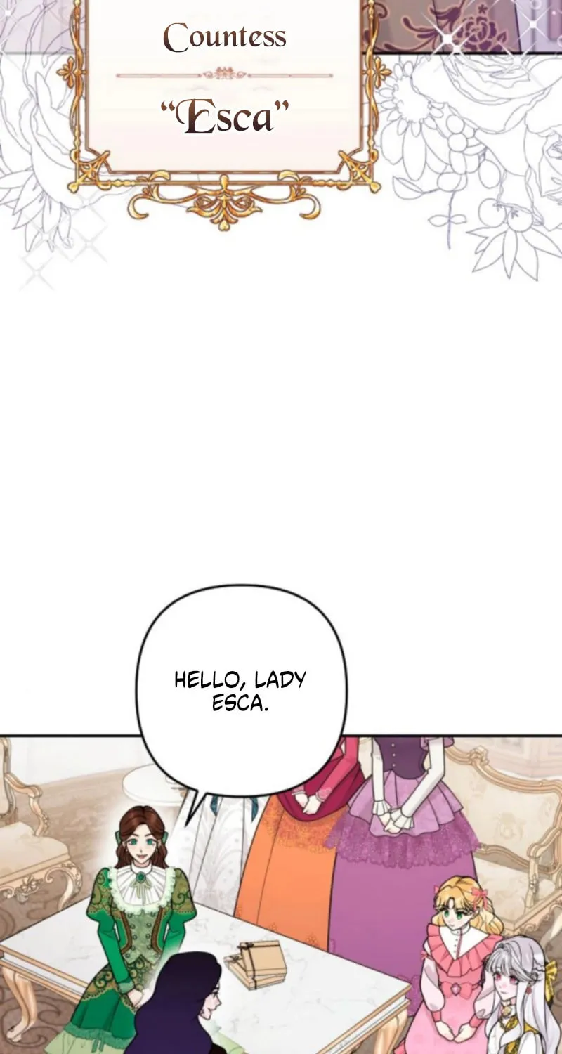 Read Holding You Close chapter 42 image 14 on Lezhin