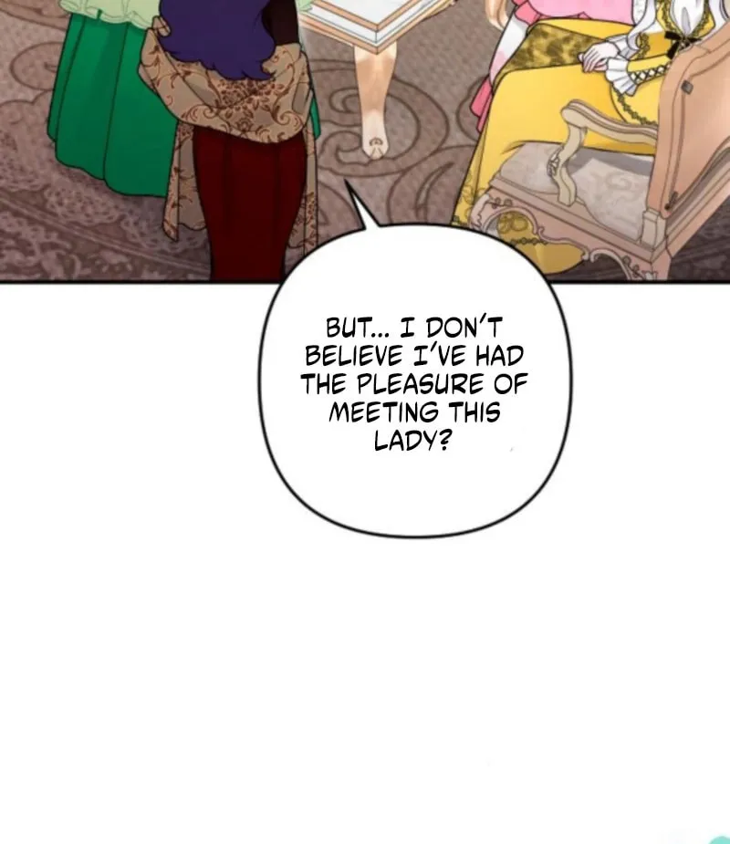 Read Holding You Close chapter 42 image 15 on Lezhin