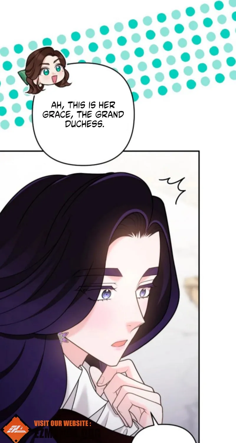 Read Holding You Close chapter 42 image 16 on Lezhin