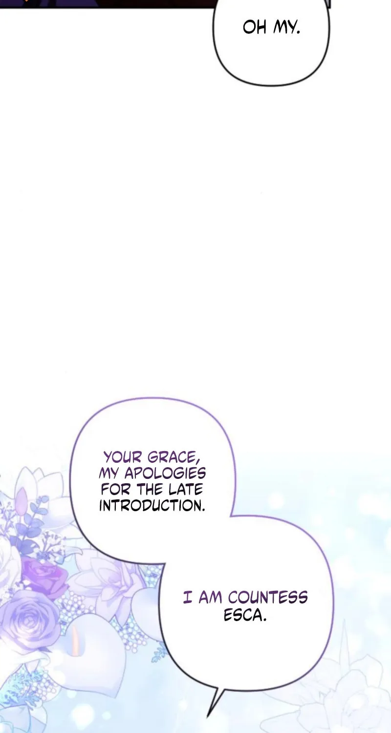 Read Holding You Close chapter 42 image 17 on Lezhin