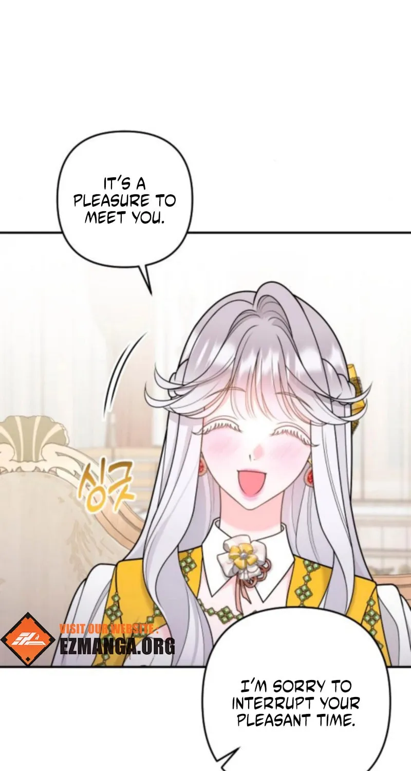 Read Holding You Close chapter 42 image 19 on Lezhin