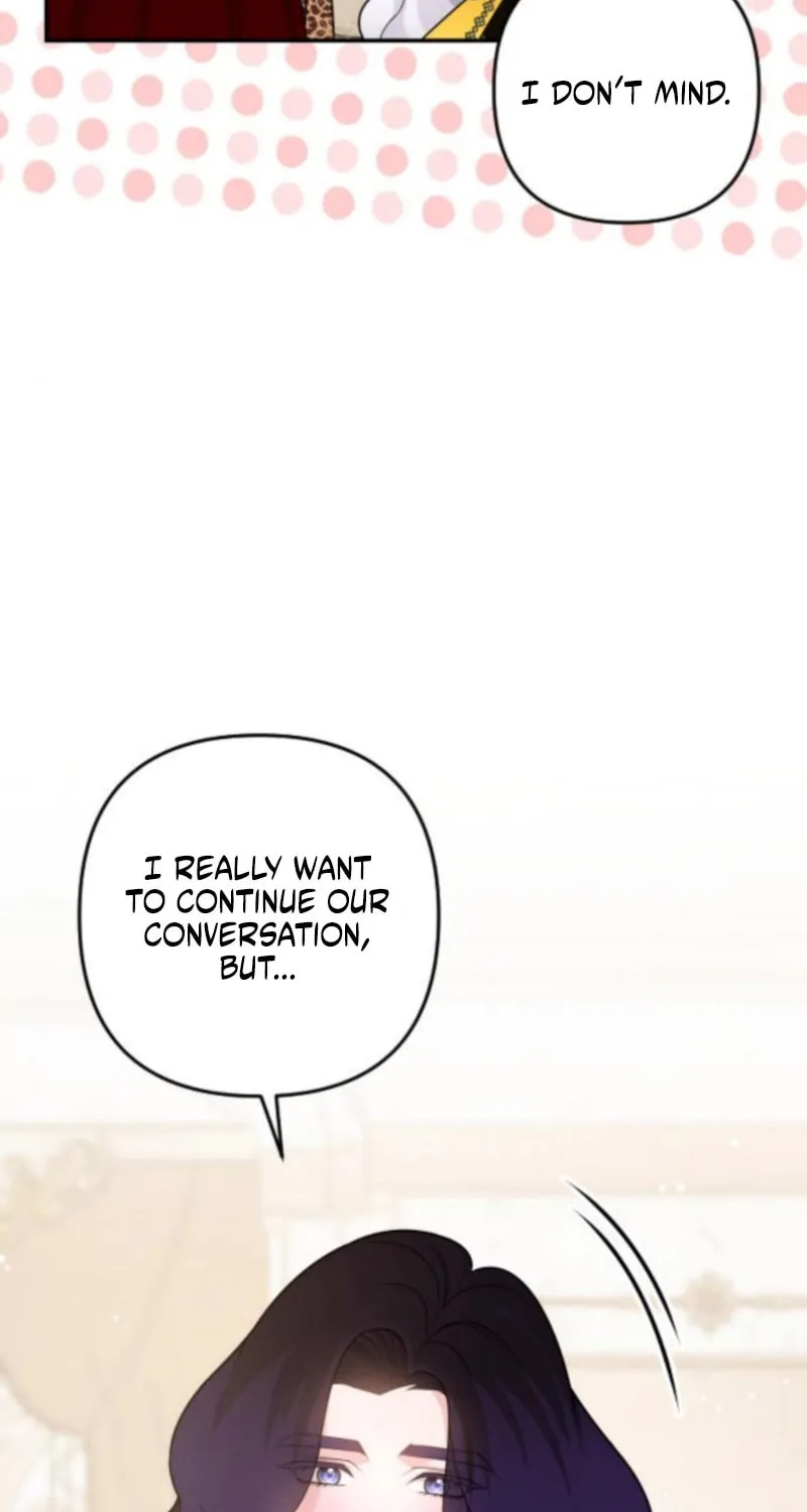 Read Holding You Close chapter 42 image 21 on Lezhin