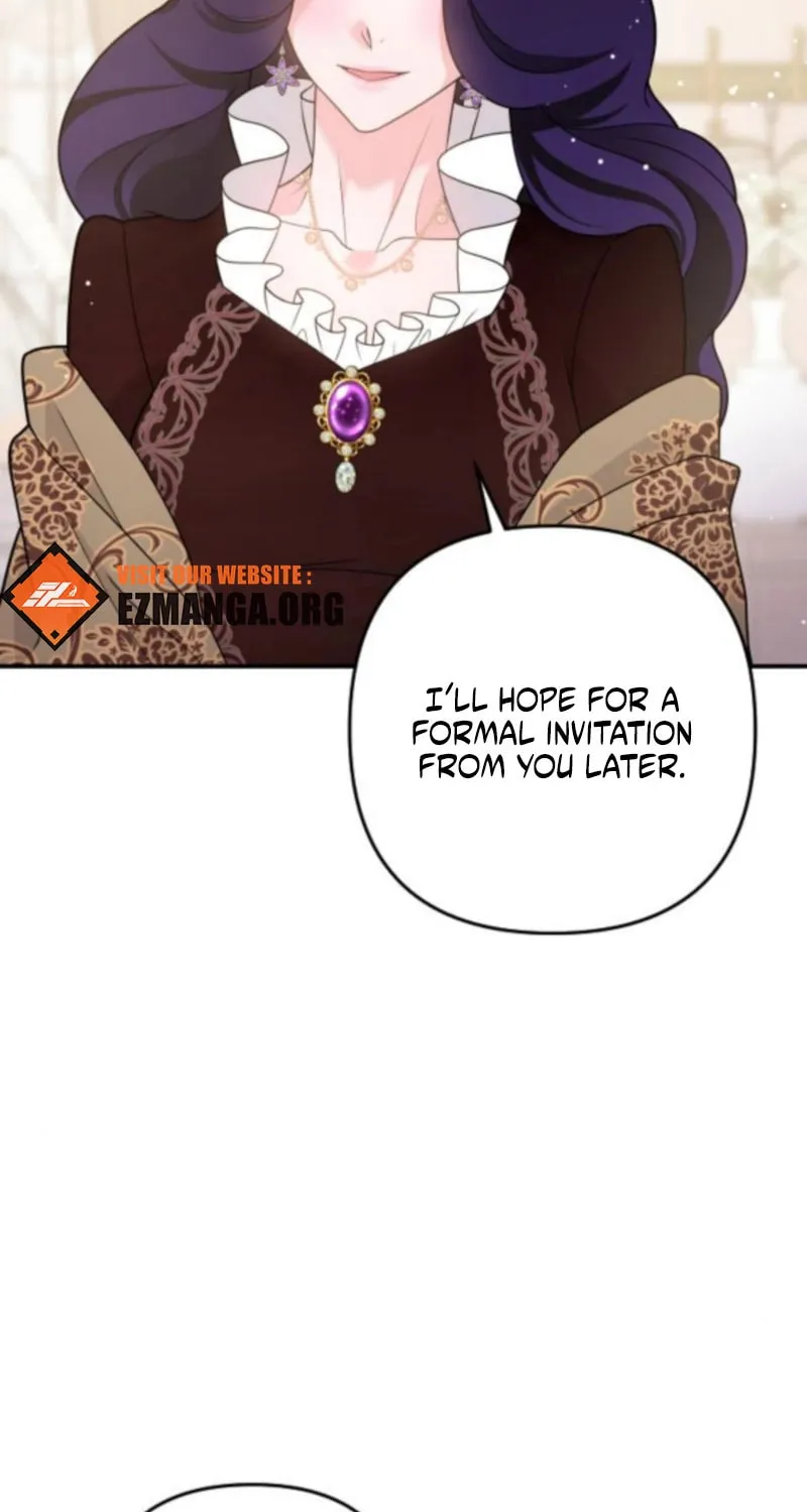 Read Holding You Close chapter 42 image 22 on Lezhin