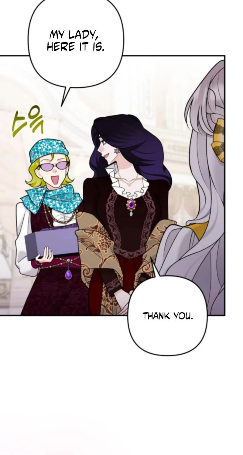 Read Holding You Close chapter 42 image 23 on Lezhin