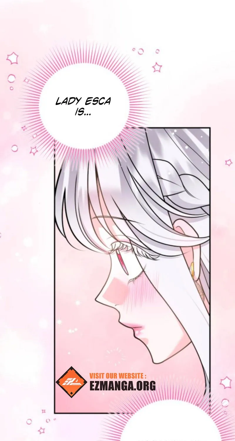 Read Holding You Close chapter 42 image 24 on Lezhin