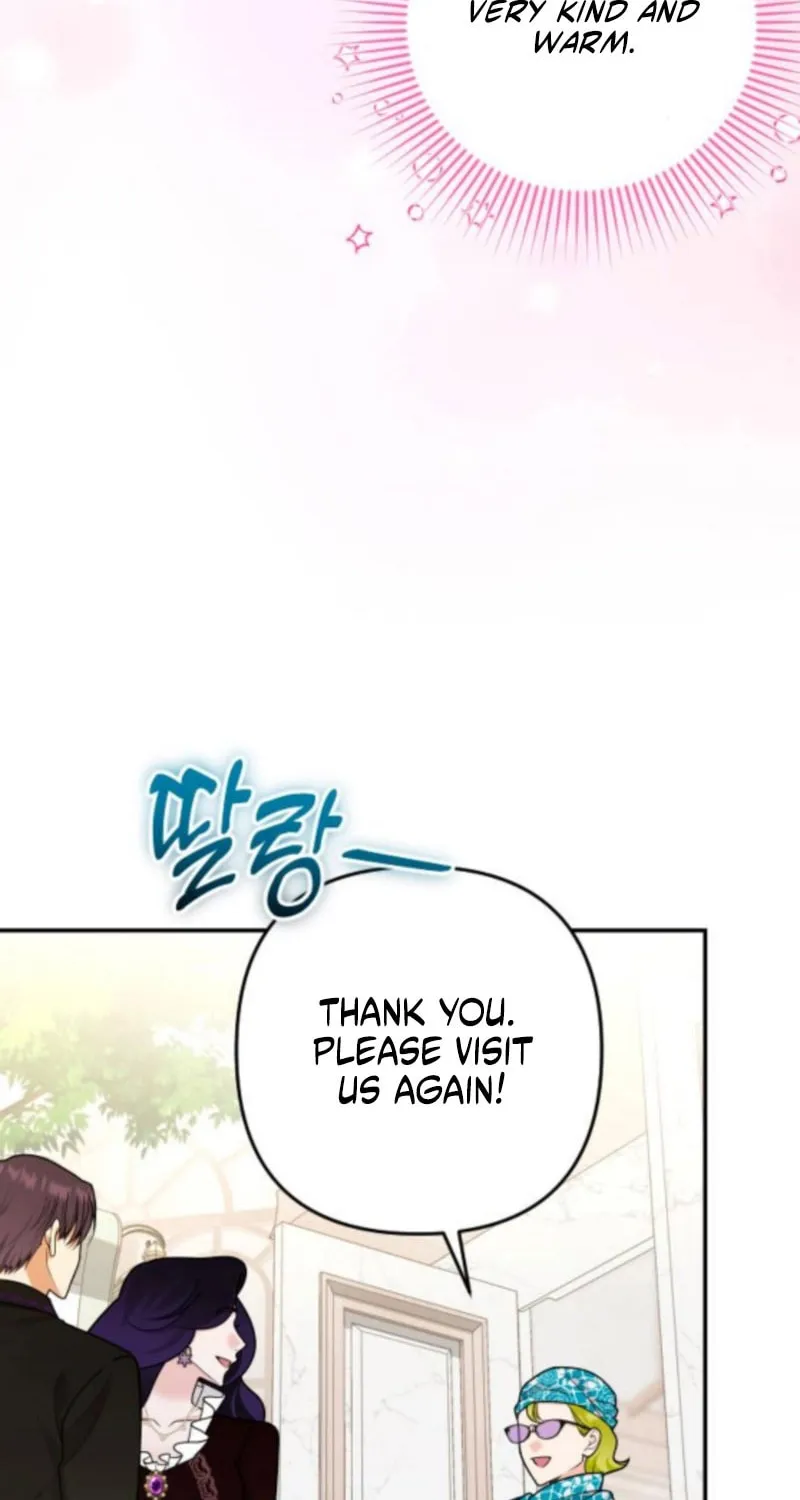 Read Holding You Close chapter 42 image 25 on Lezhin