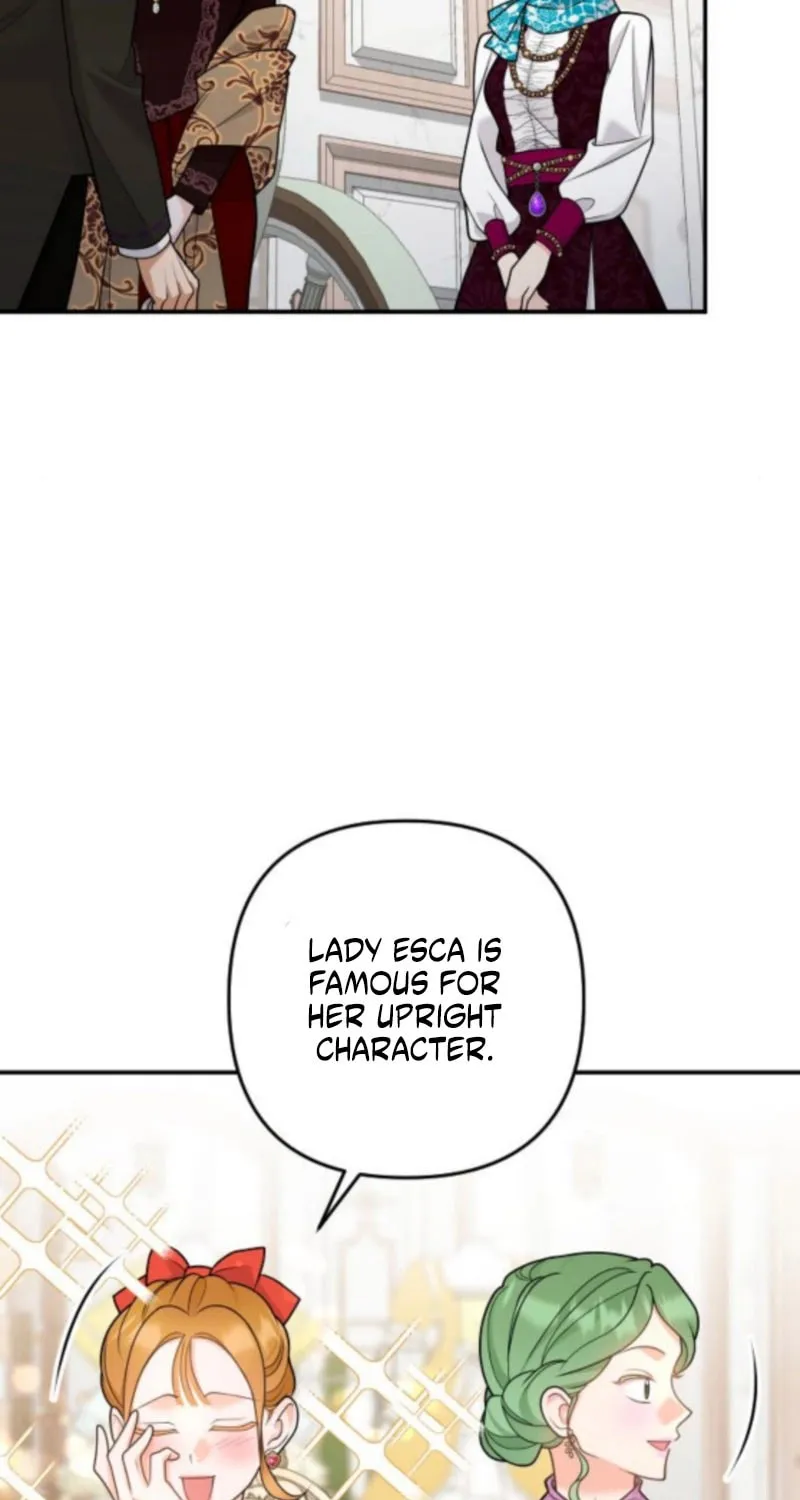Read Holding You Close chapter 42 image 26 on Lezhin