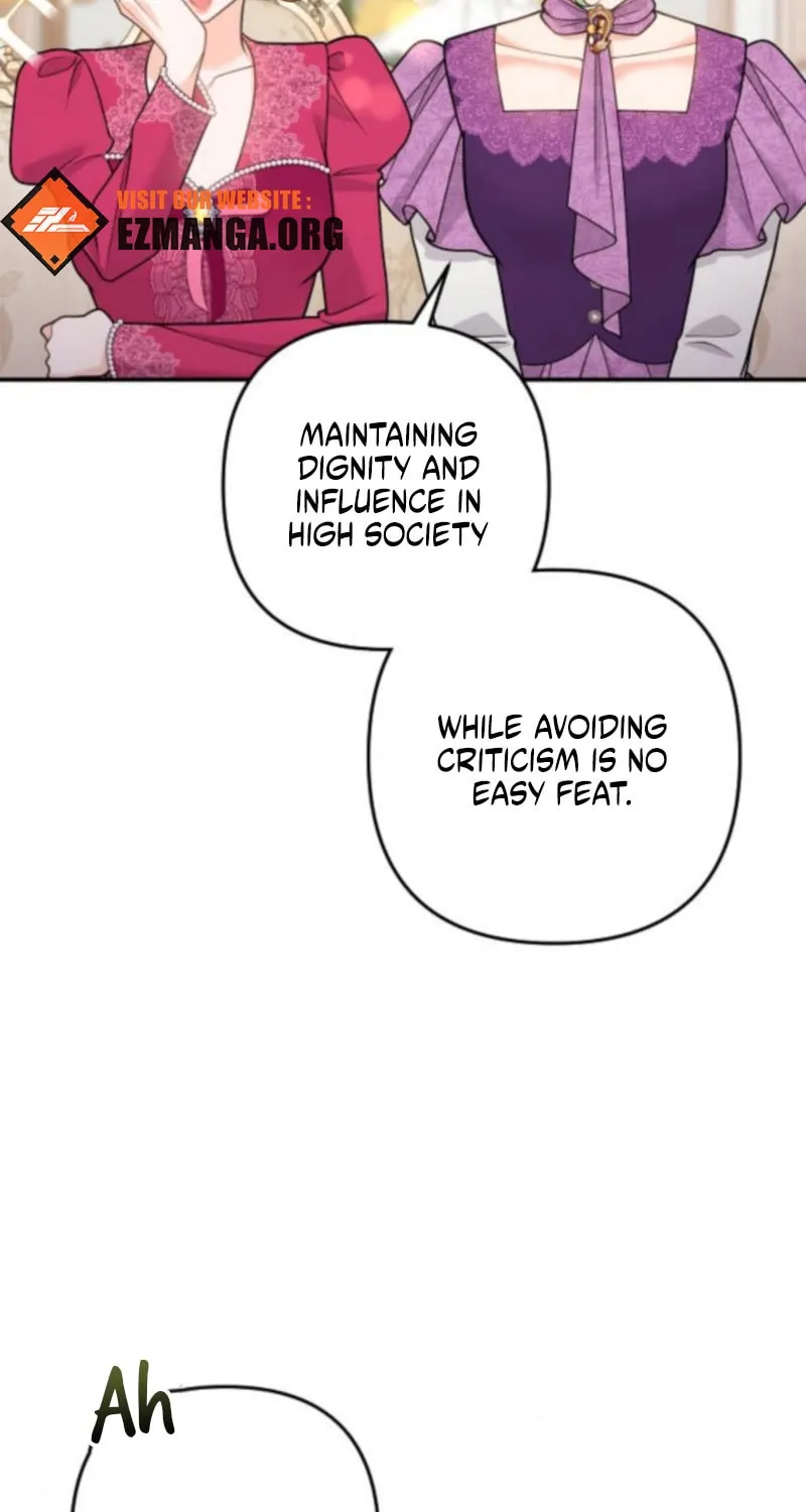 Read Holding You Close chapter 42 image 27 on Lezhin