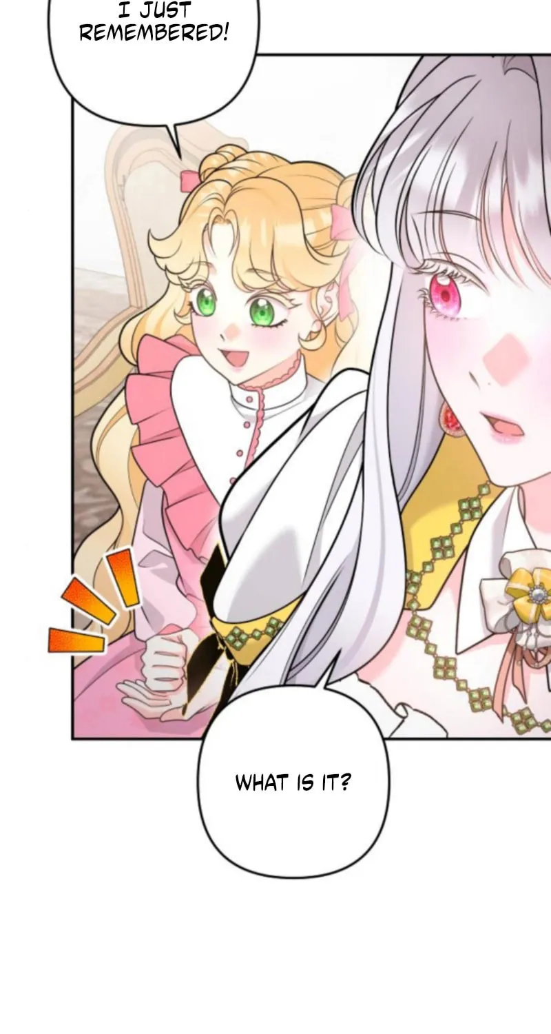 Read Holding You Close chapter 42 image 28 on Lezhin