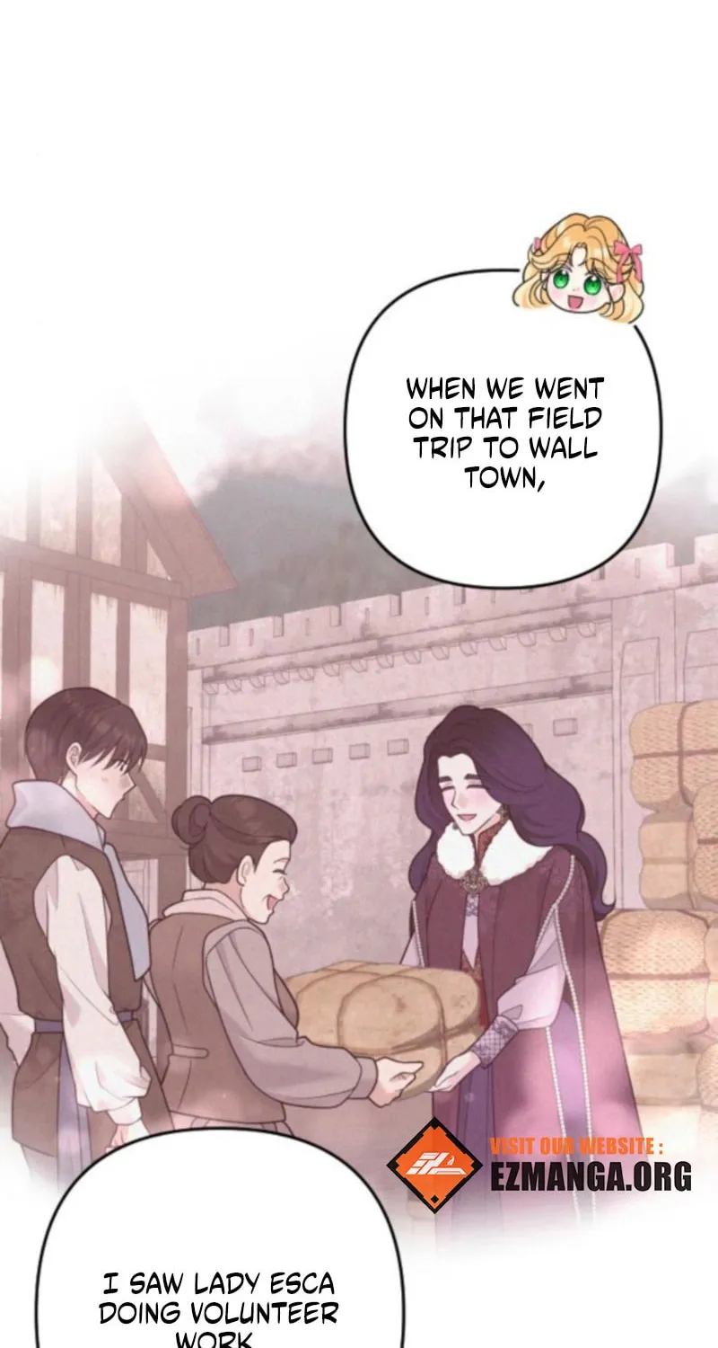 Read Holding You Close chapter 42 image 29 on Lezhin