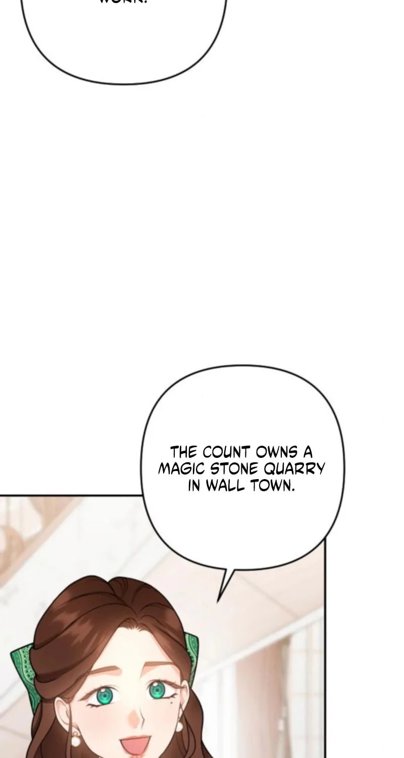 Read Holding You Close chapter 42 image 30 on Lezhin