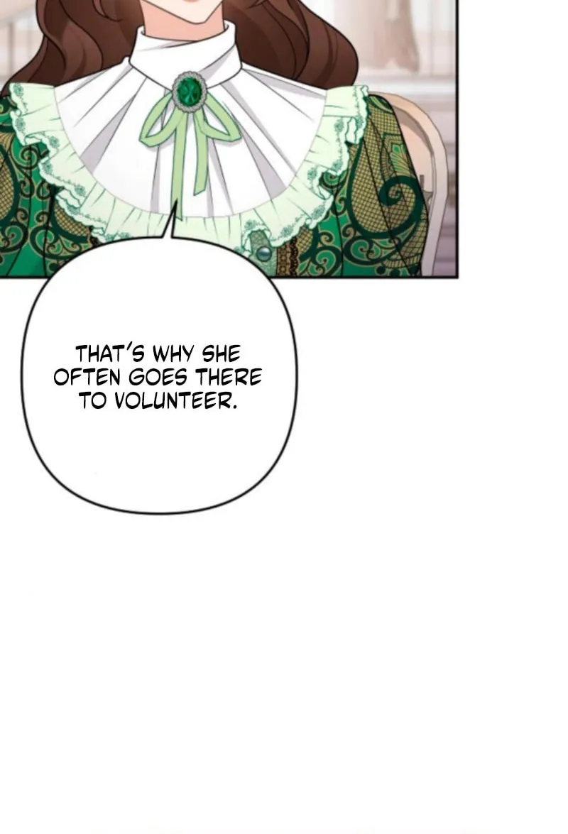 Read Holding You Close chapter 42 image 31 on Lezhin
