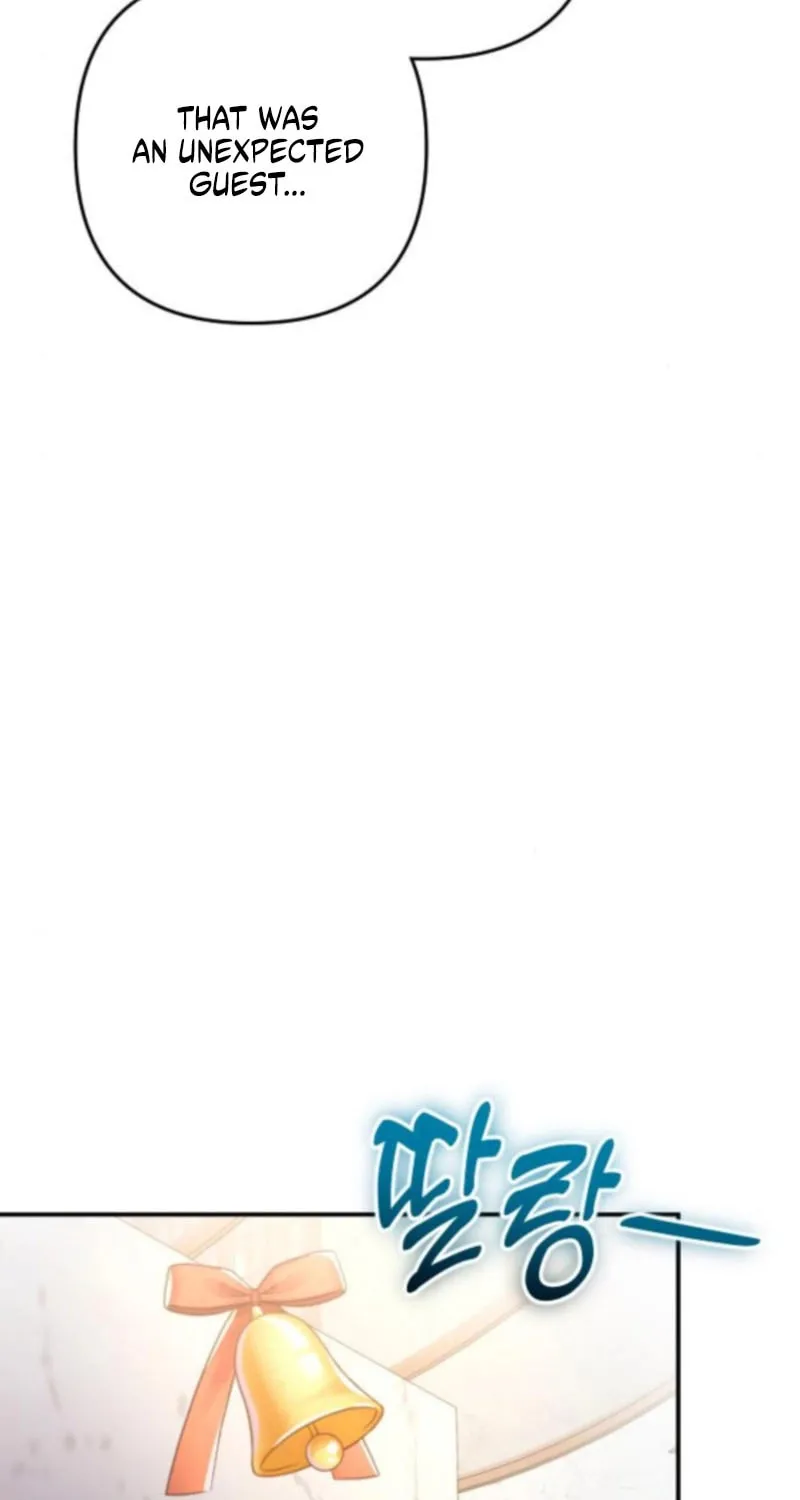 Read Holding You Close chapter 42 image 34 on Lezhin