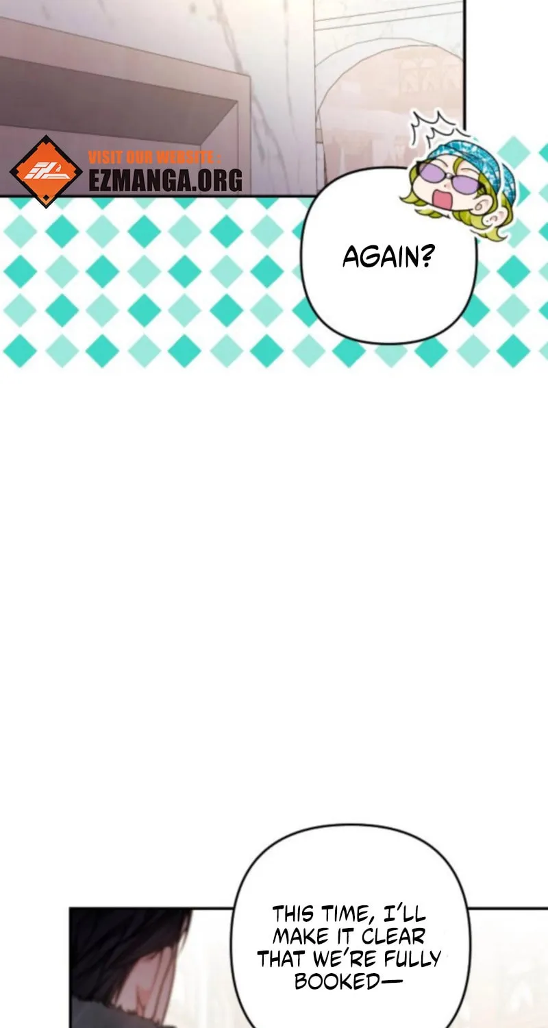 Read Holding You Close chapter 42 image 35 on Lezhin