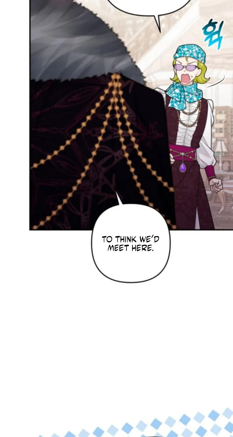 Read Holding You Close chapter 42 image 36 on Lezhin