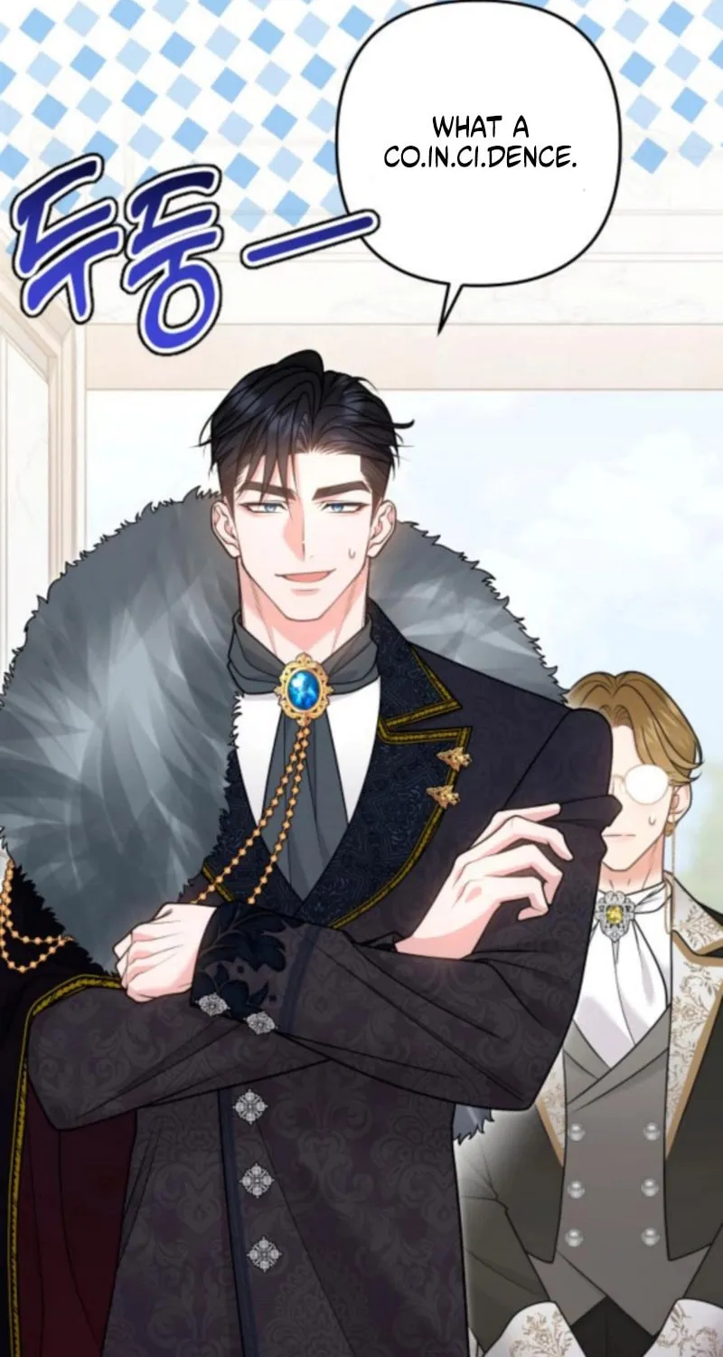Read Holding You Close chapter 42 image 37 on Lezhin
