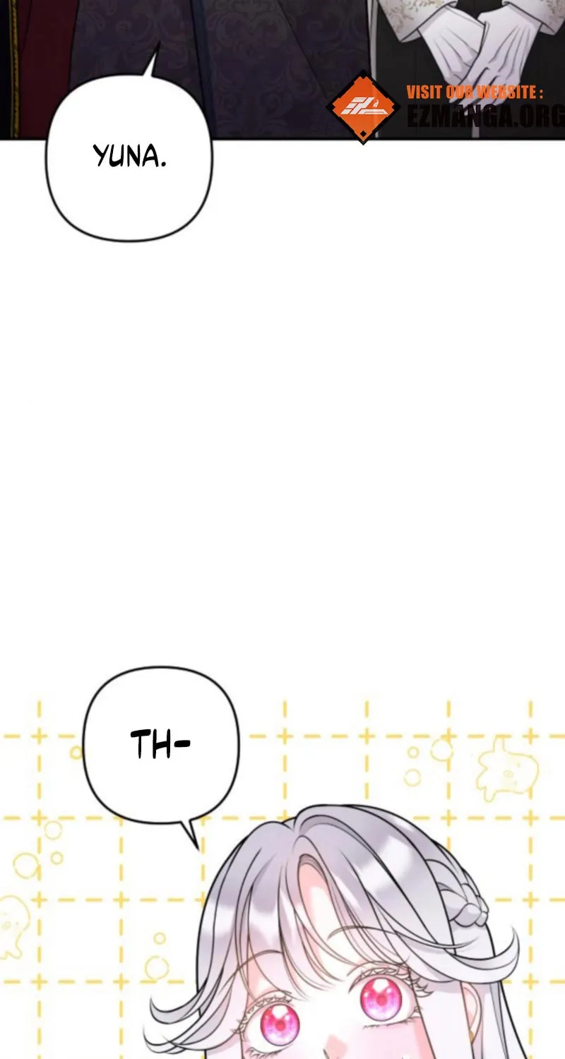Read Holding You Close chapter 42 image 38 on Lezhin