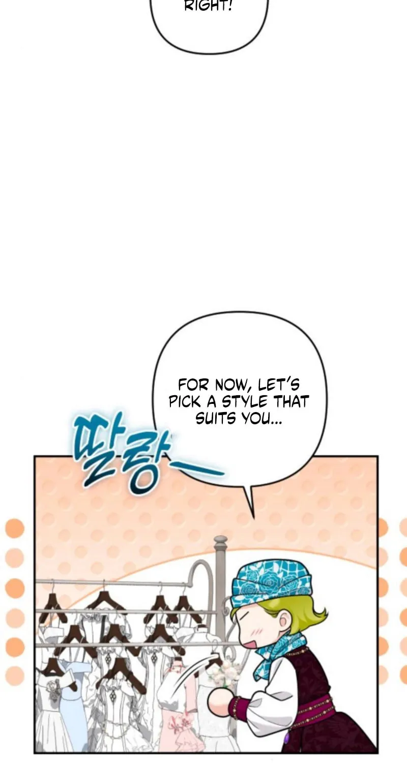 Read Holding You Close chapter 42 image 4 on Lezhin