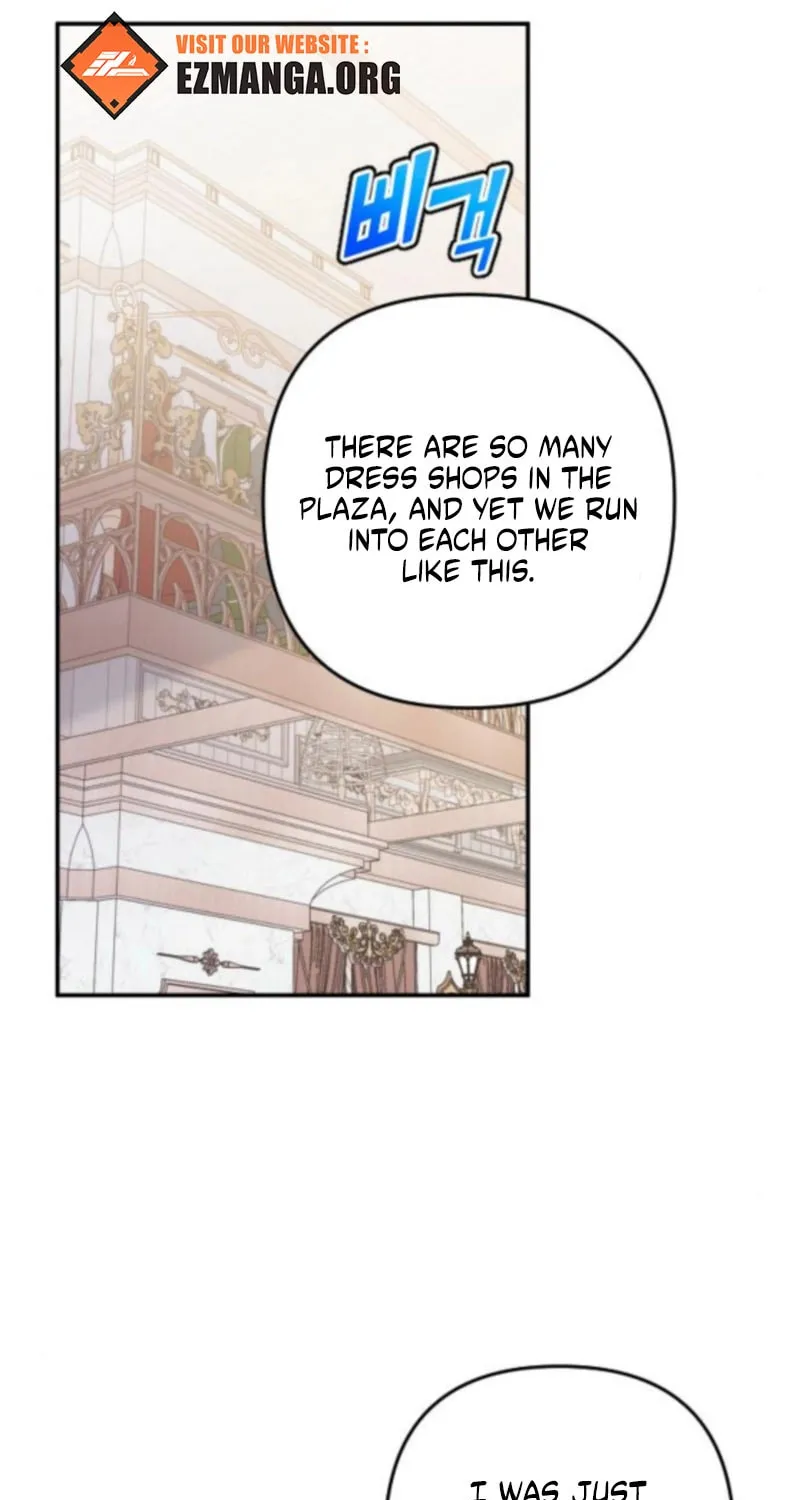 Read Holding You Close chapter 42 image 42 on Lezhin