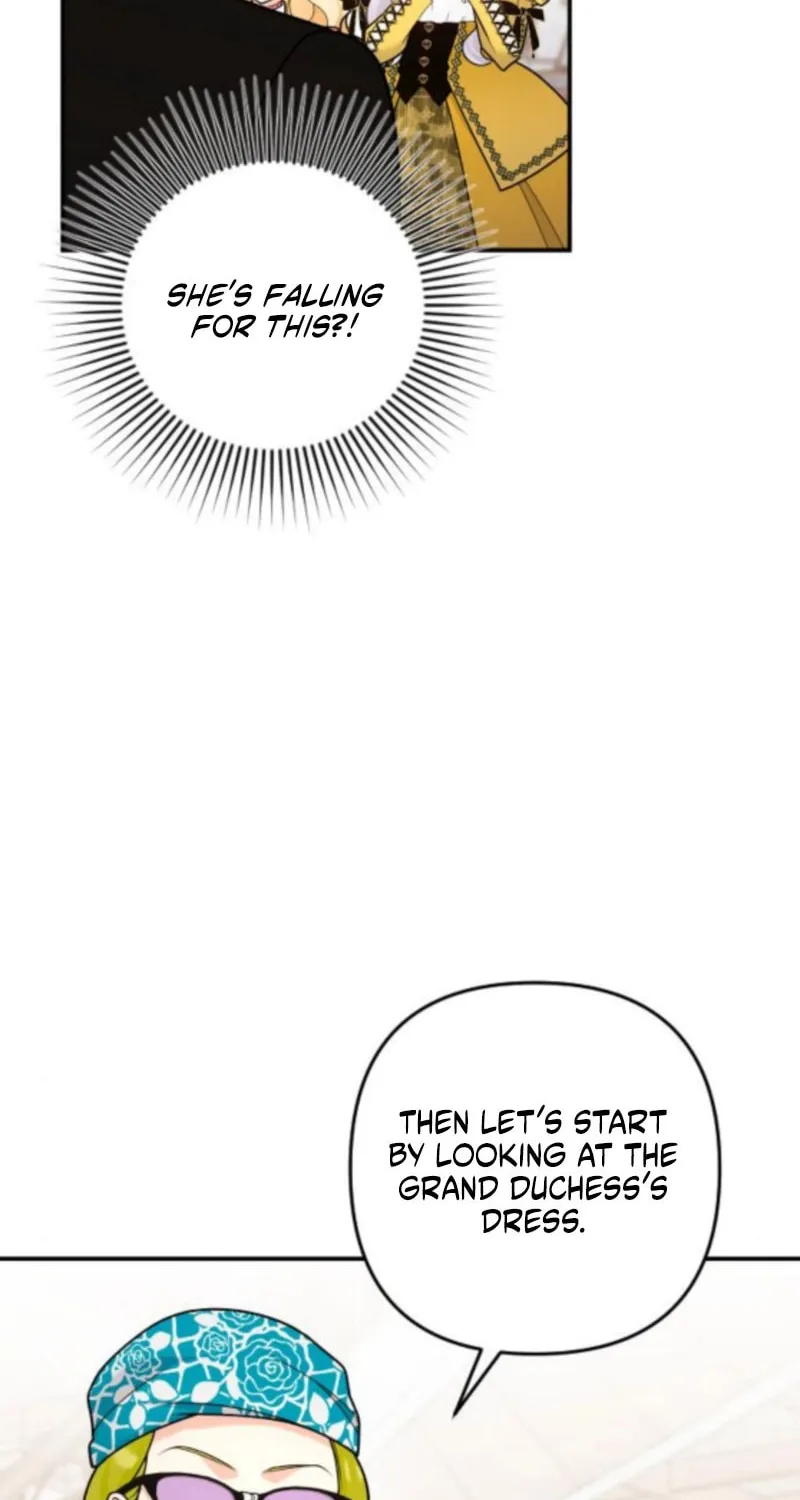 Read Holding You Close chapter 42 image 45 on Lezhin