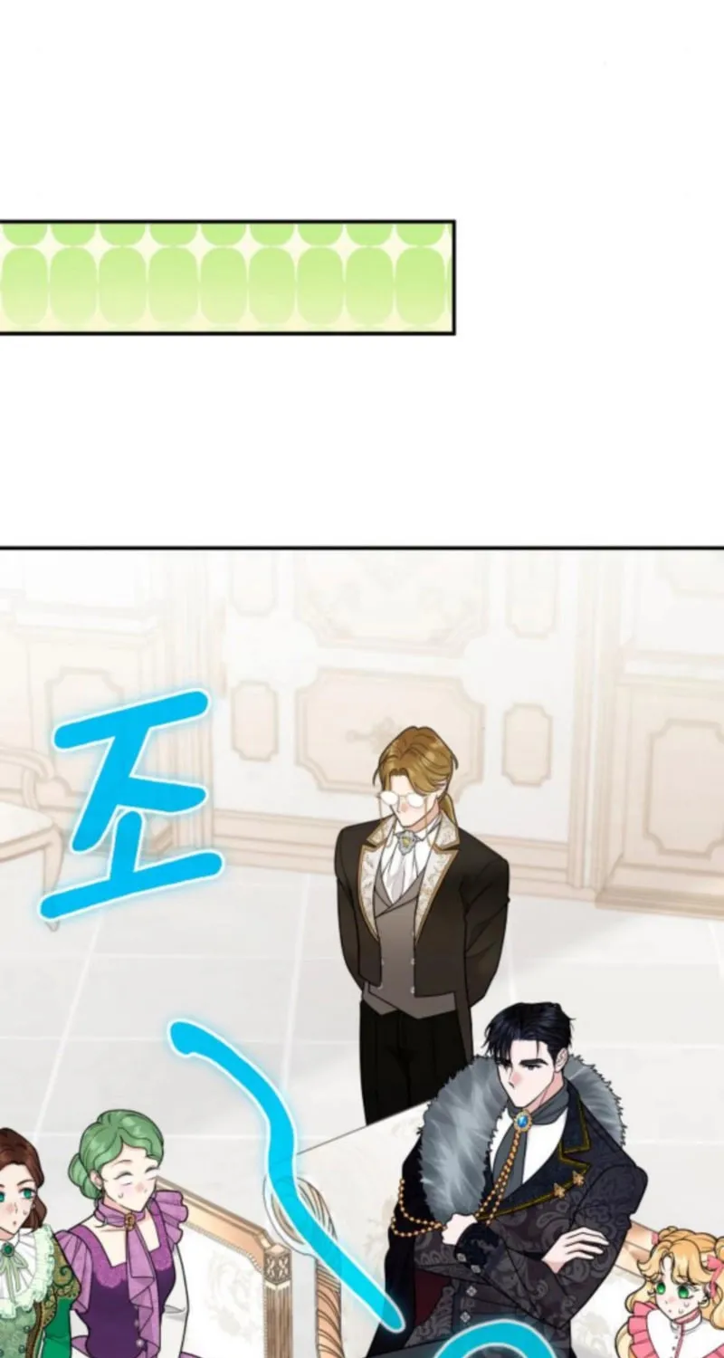 Read Holding You Close chapter 42 image 48 on Lezhin