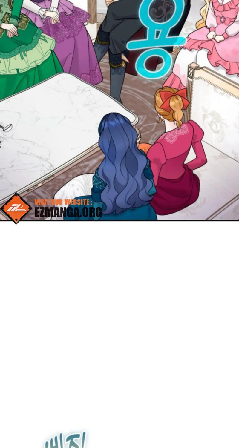 Read Holding You Close chapter 42 image 49 on Lezhin