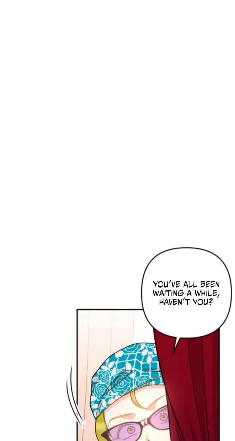 Read Holding You Close chapter 42 image 52 on Lezhin