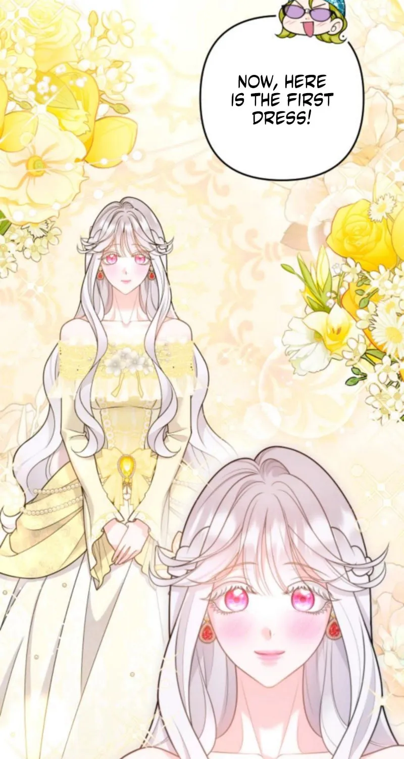 Read Holding You Close chapter 42 image 54 on Lezhin