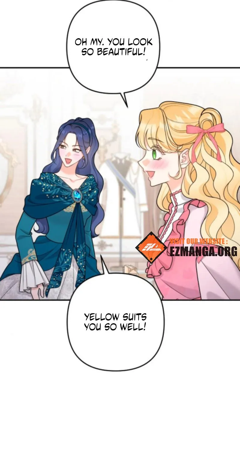 Read Holding You Close chapter 42 image 56 on Lezhin