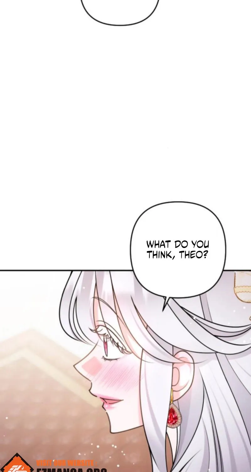 Read Holding You Close chapter 42 image 58 on Lezhin