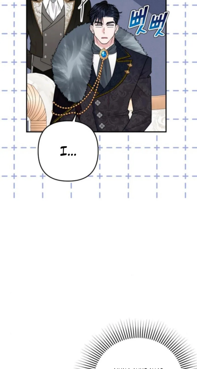 Read Holding You Close chapter 42 image 60 on Lezhin