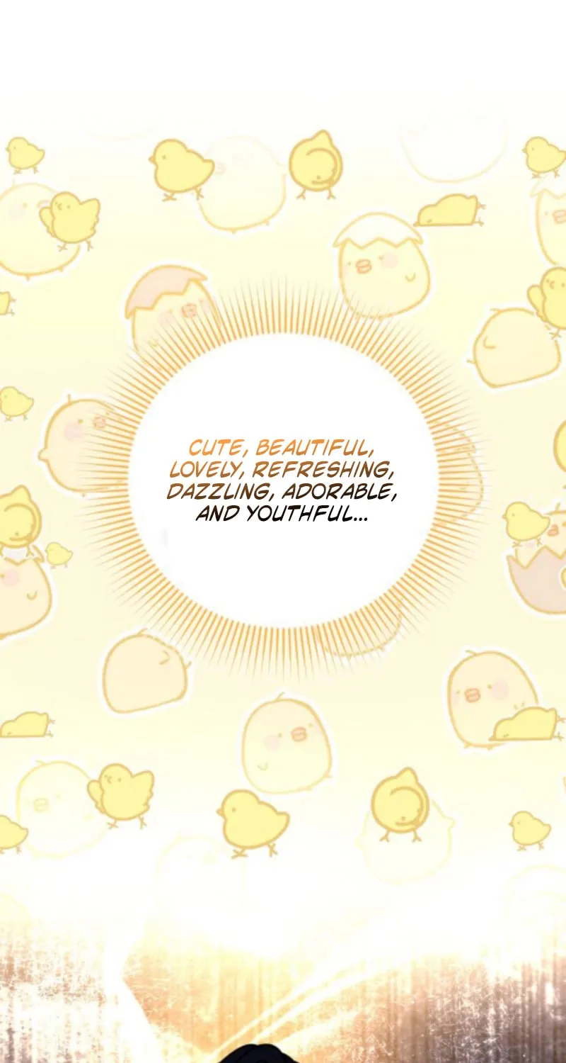 Read Holding You Close chapter 42 image 62 on Lezhin